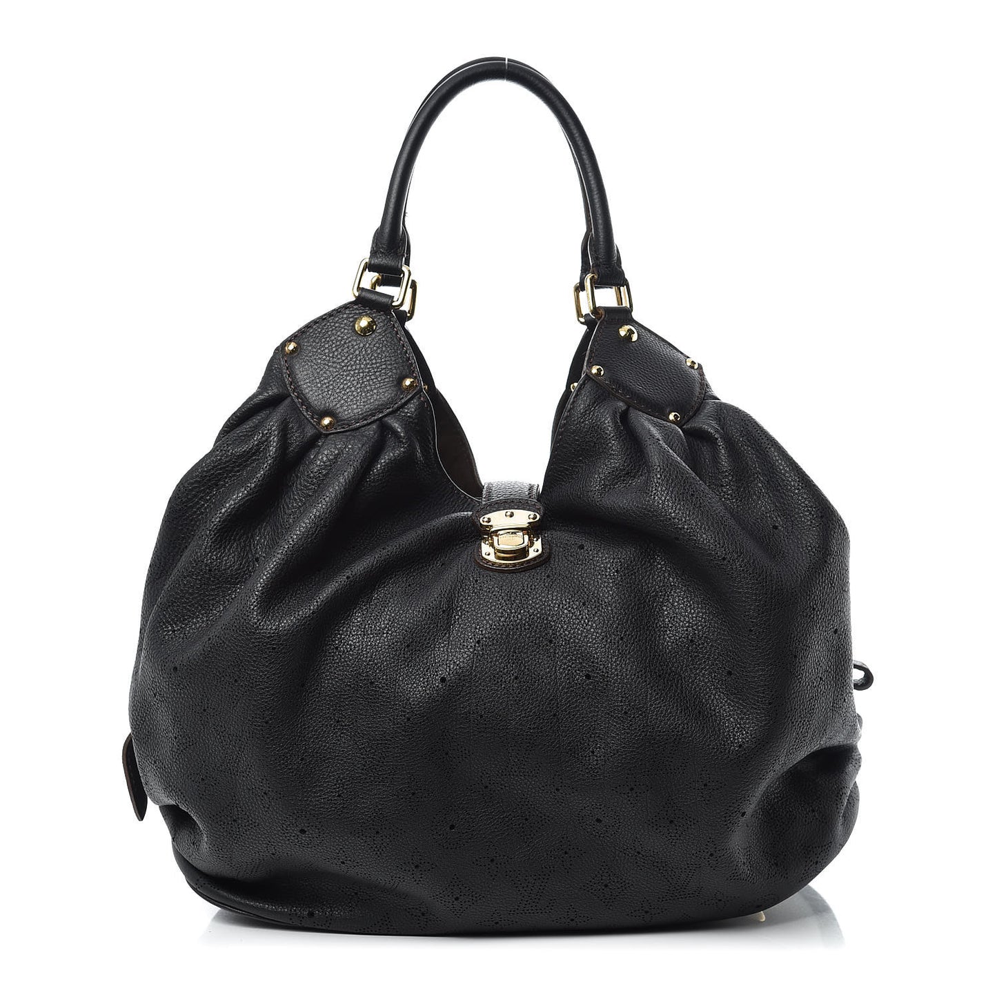 Mahina XL Black