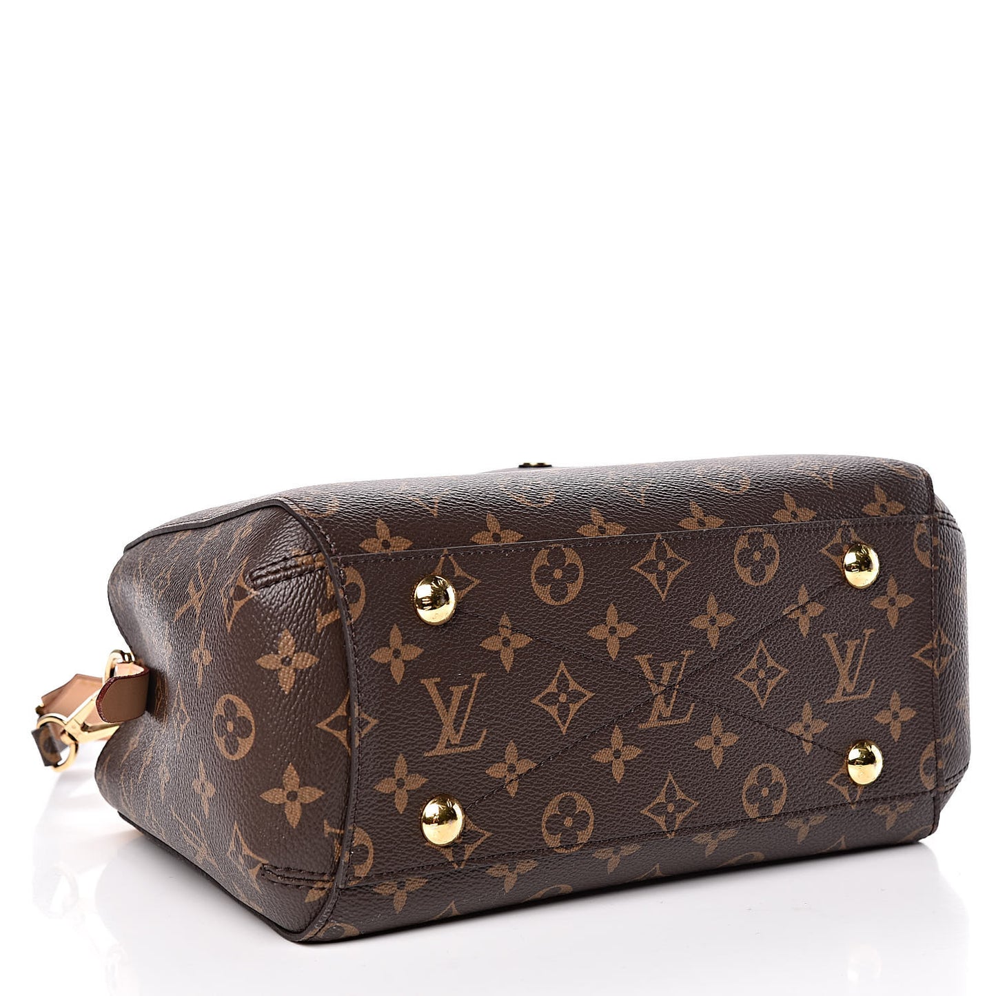 Monogram Montaigne BB
