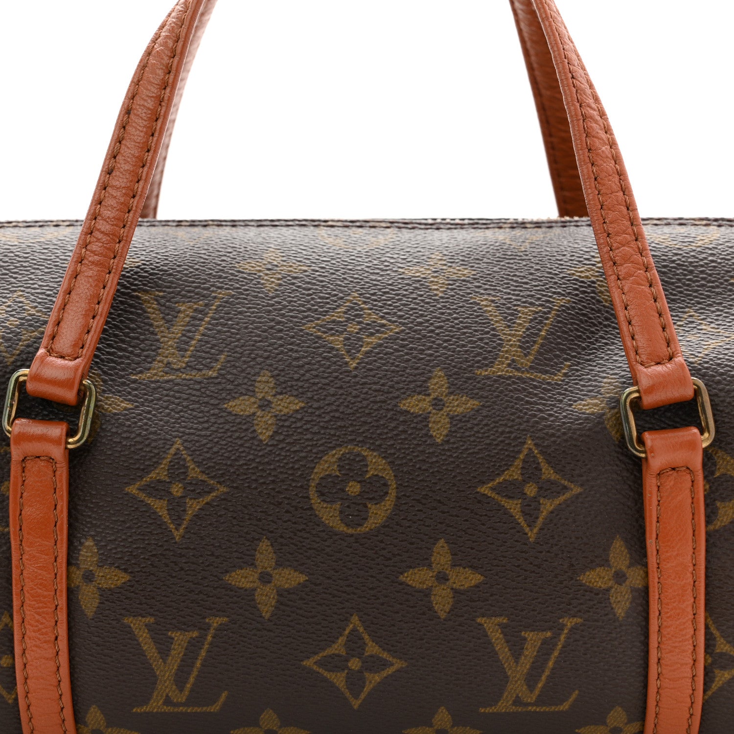 Louis Vuitton Monogram Papillon 26 1867524 – FASHIONPHILE