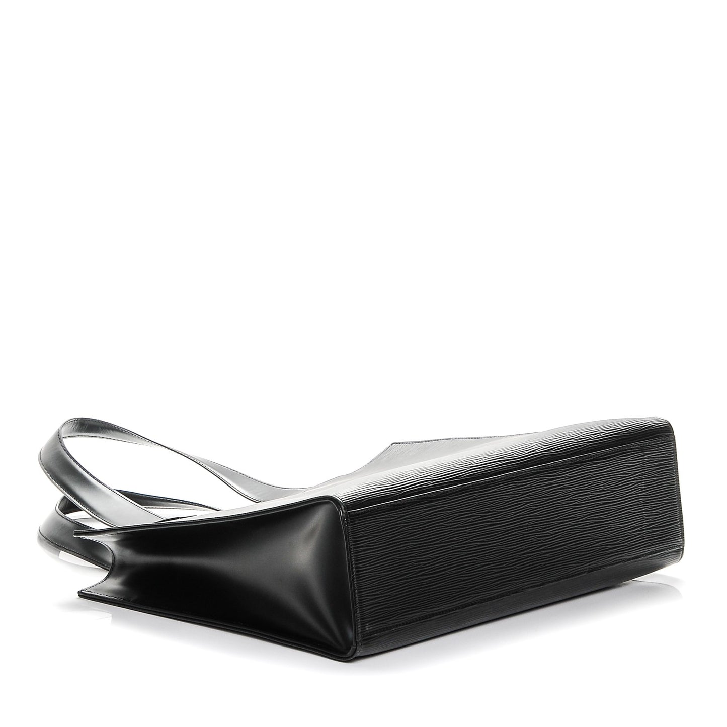 Epi Z Gemeaux Black