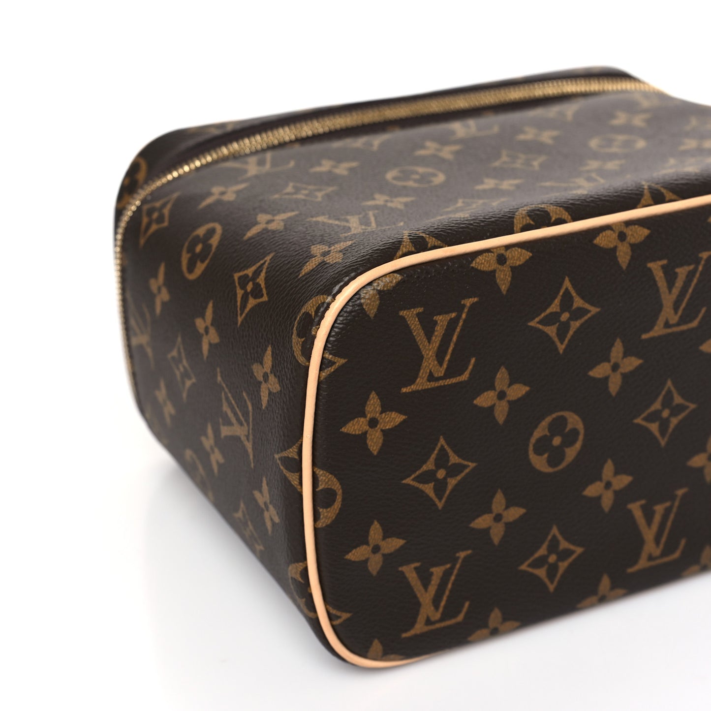 Monogram Nice BB