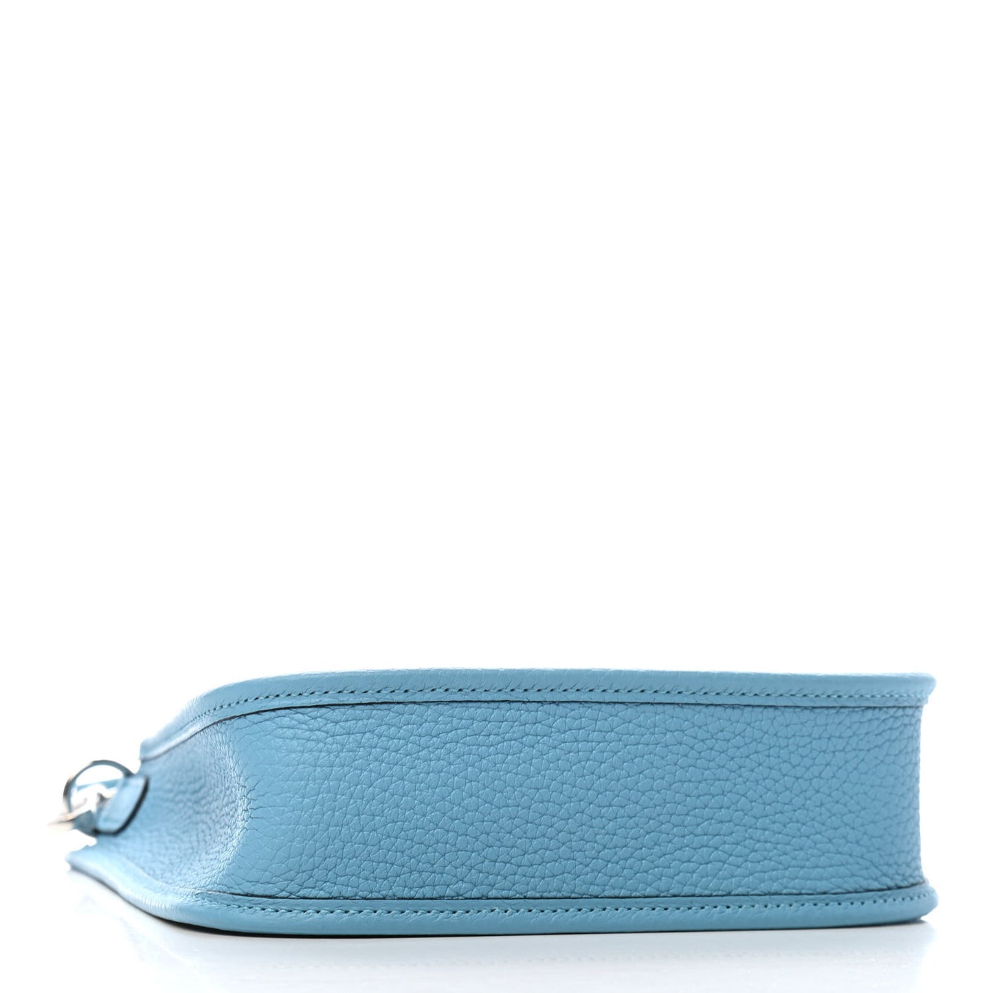 Taurillon Clemence Evelyne TPM Bleu Du Nord
