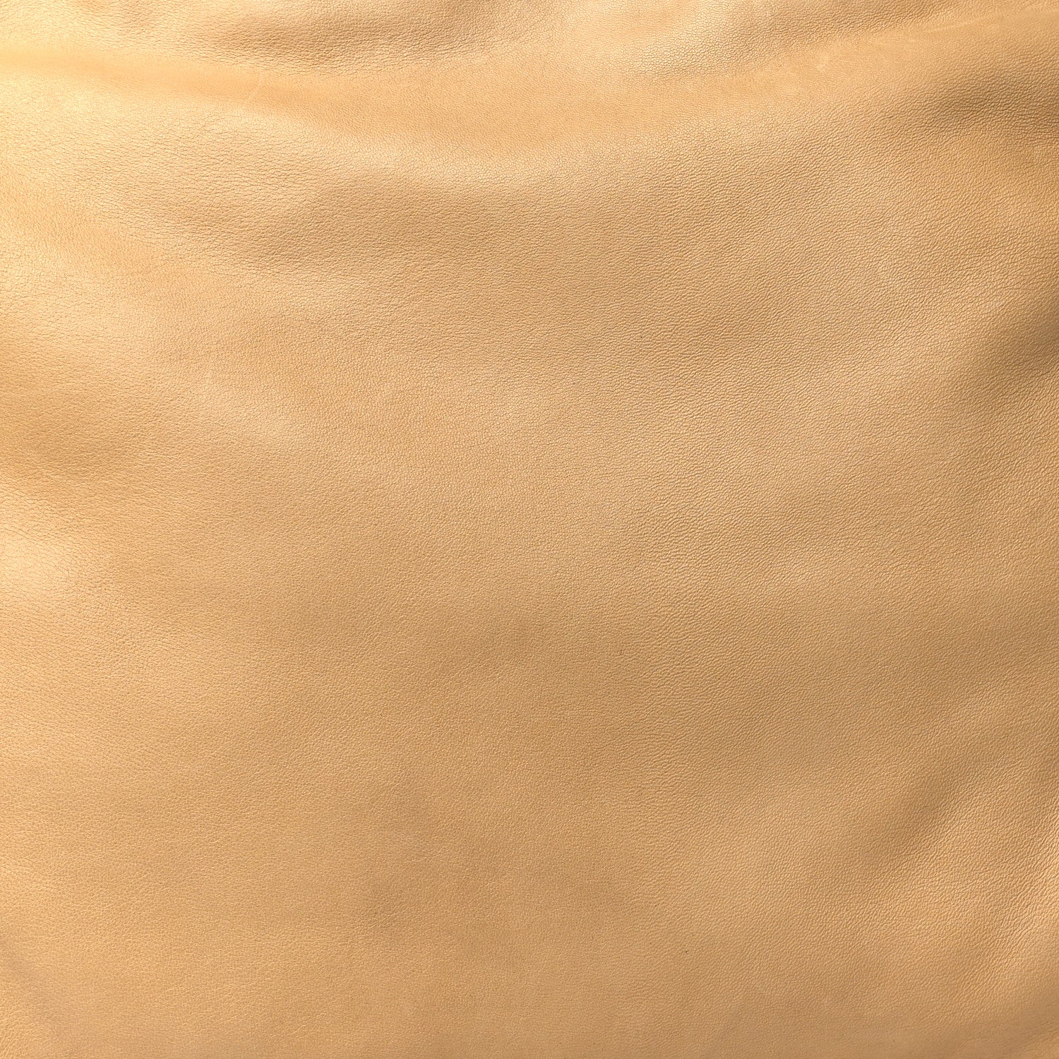 Chanel Lambskin Large Ultimate Soft Tote Beige 7 of 15