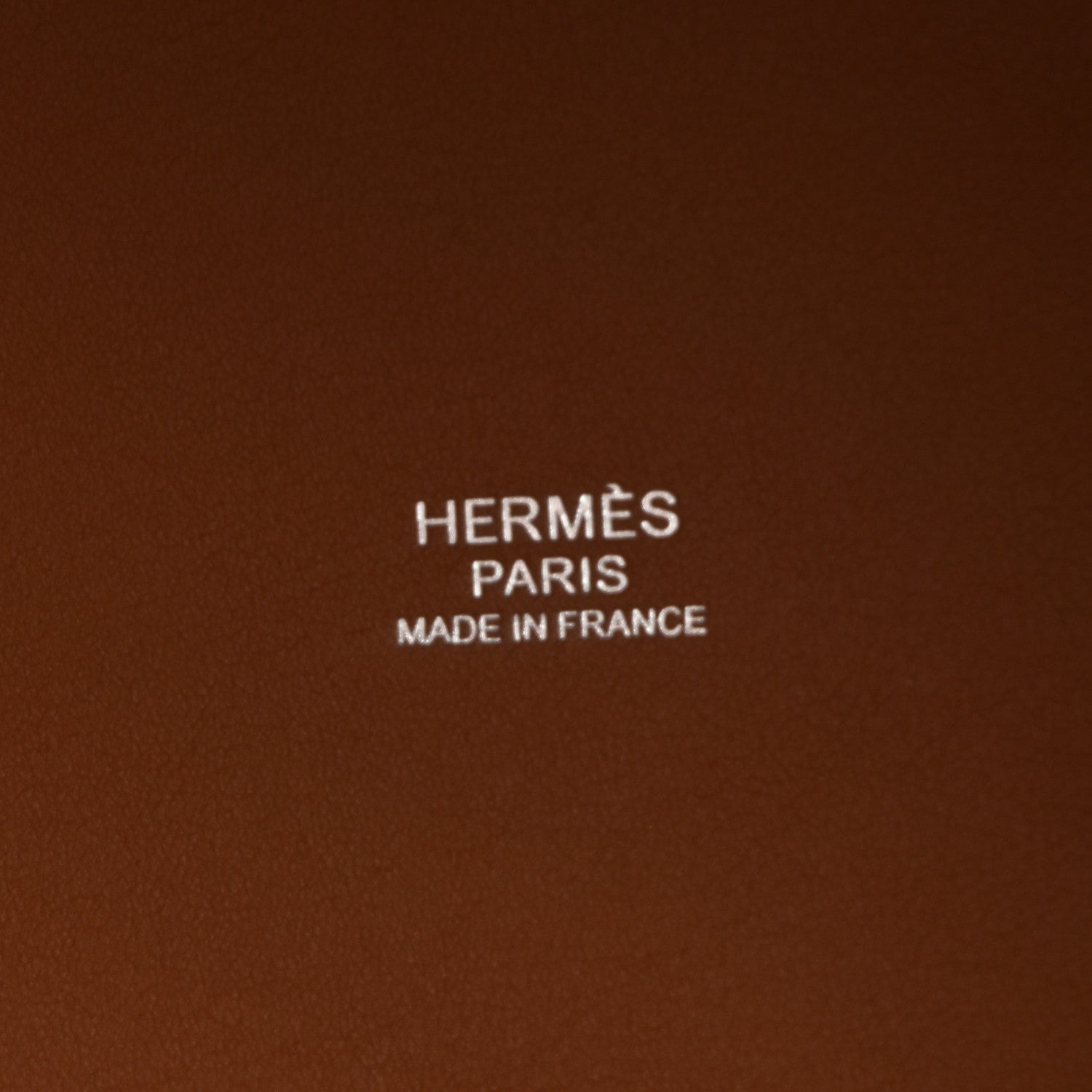 Hermes Feutre Swift Picotin Lock 18 PM Gris Clair Gold 5 of 10