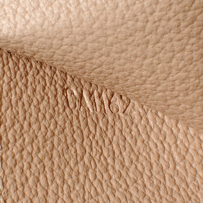 Louis Vuitton Monogram Cosmetic Pouch 6 of 7