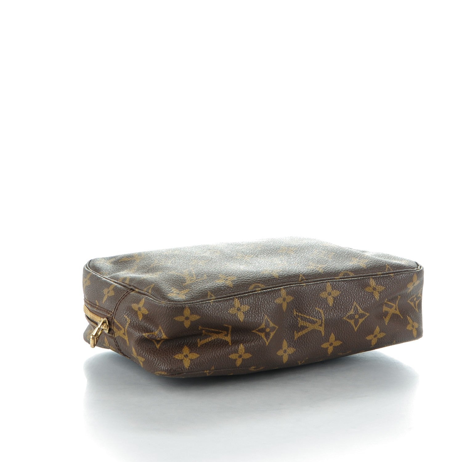 Louis Vuitton Monogram Trousse Toilette 23 4 of 8