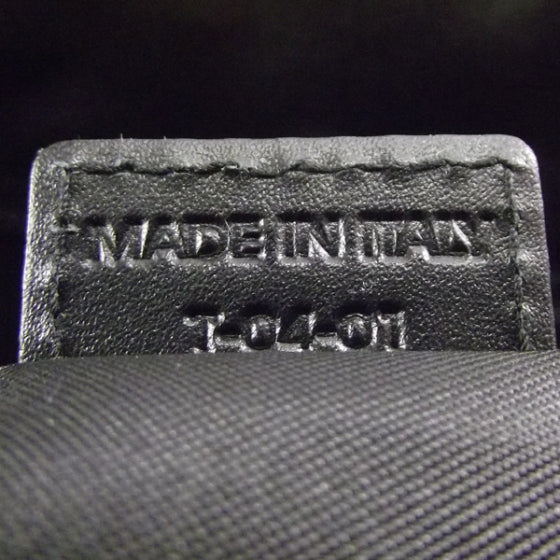 Burberry House Check Messenger Bag 9 of 12