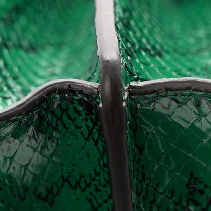 Gucci Snakeskin Small Dionysus Shoulder Bag Green 16 of 17