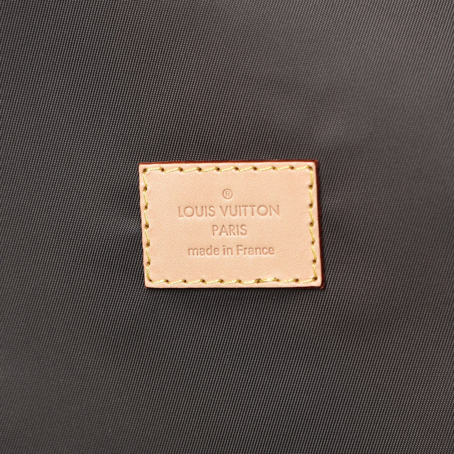 Monogram Neo Eole 55