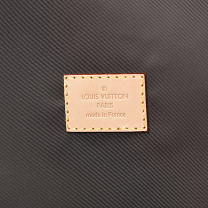 Louis Vuitton Monogram Neo Eole 55 6 of 14