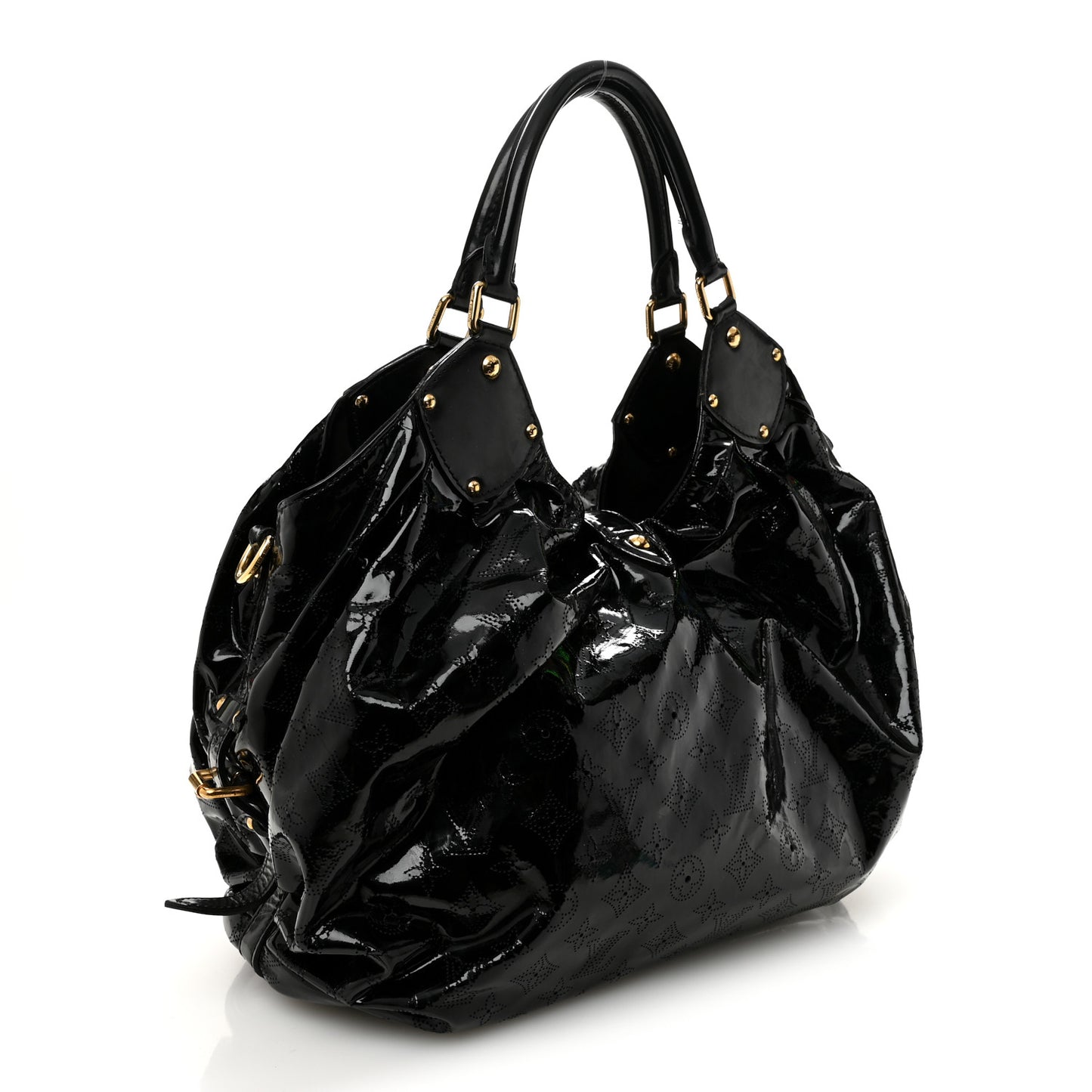 Surya Mahina XL Black