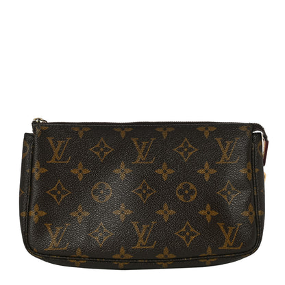 Louis Vuitton Monogram Pochette Accessories 1 of 11