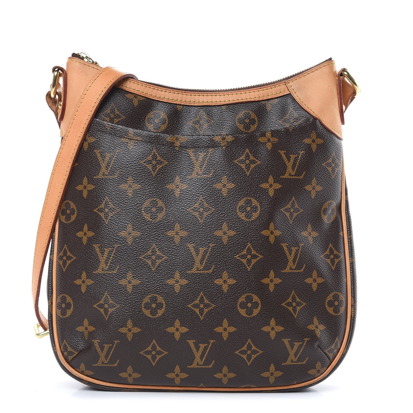 Monogram Odeon PM