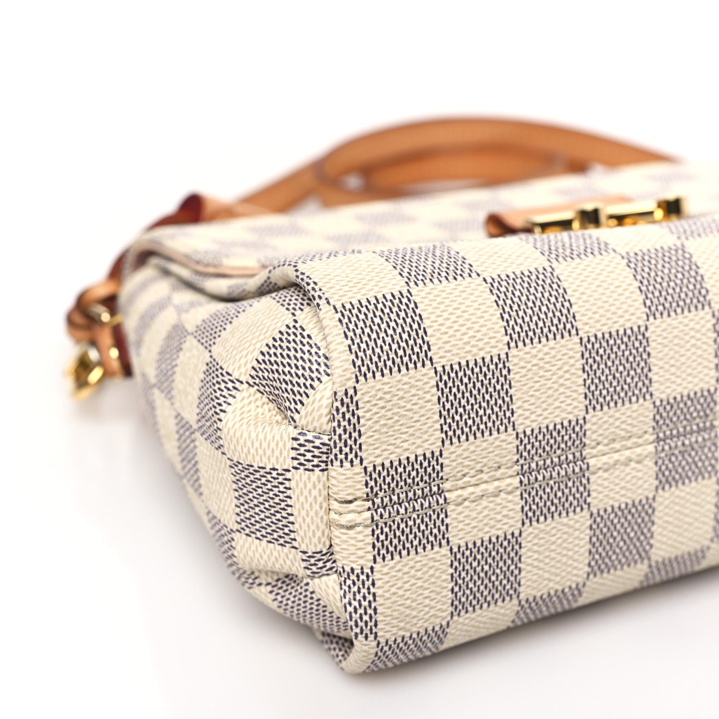 Damier Azur Croisette