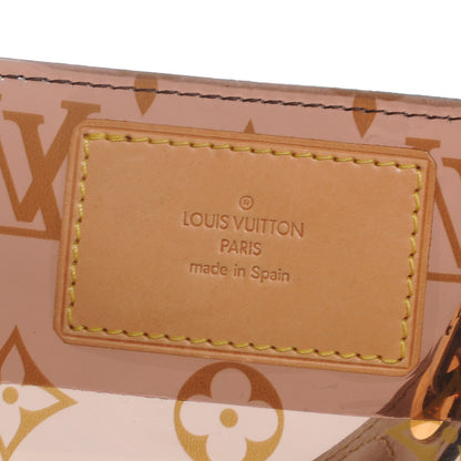 Louis Vuitton Ambre Neo Cabas PM 5 of 6