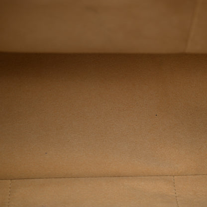 Louis Vuitton Monogram Artsy MM 5 of 12