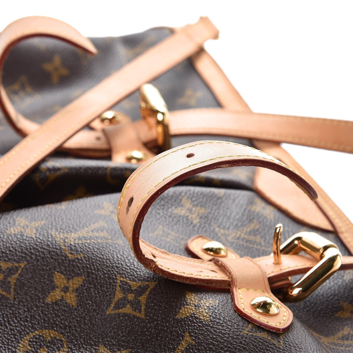 Monogram Palermo GM