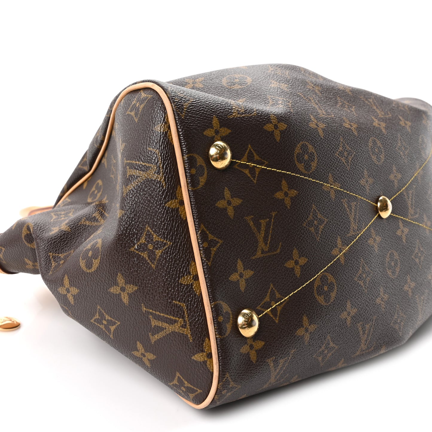 Monogram Tivoli PM