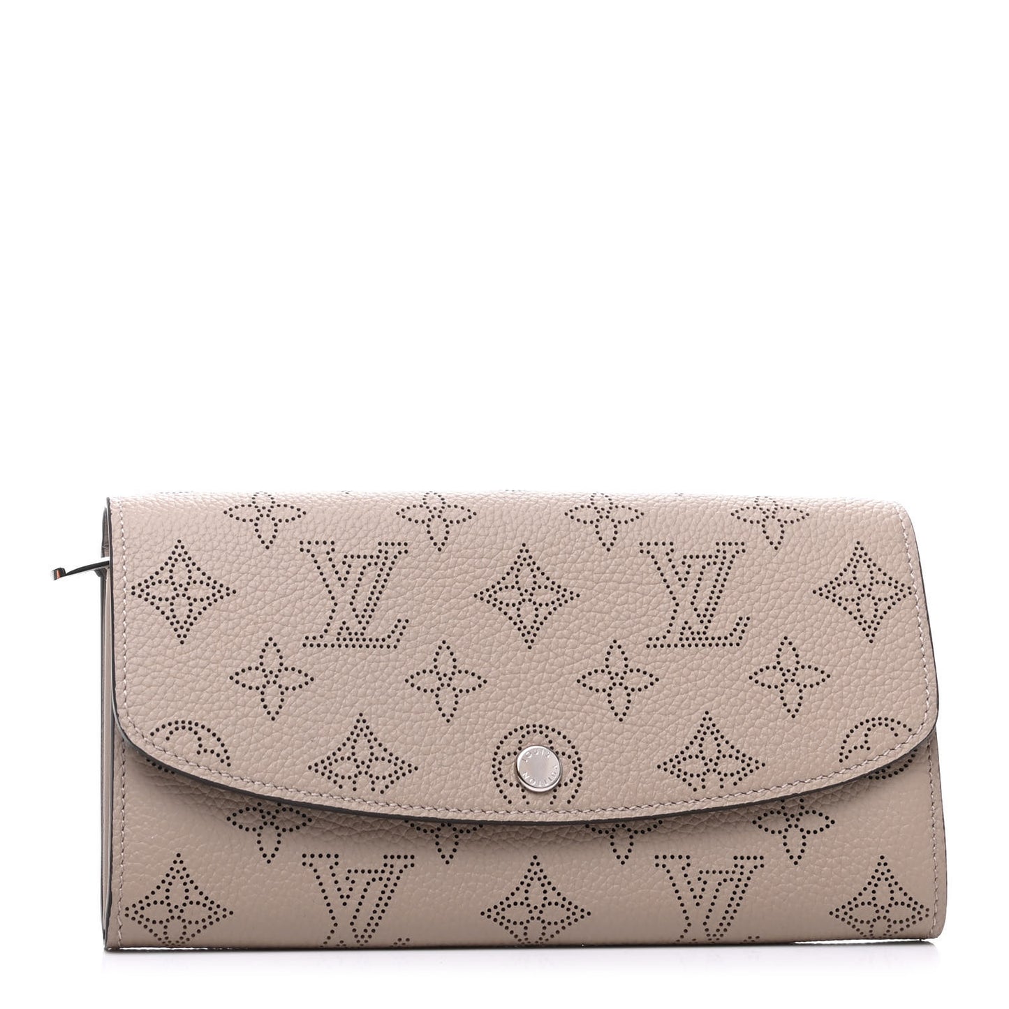 Mahina Iris Wallet NM Galet