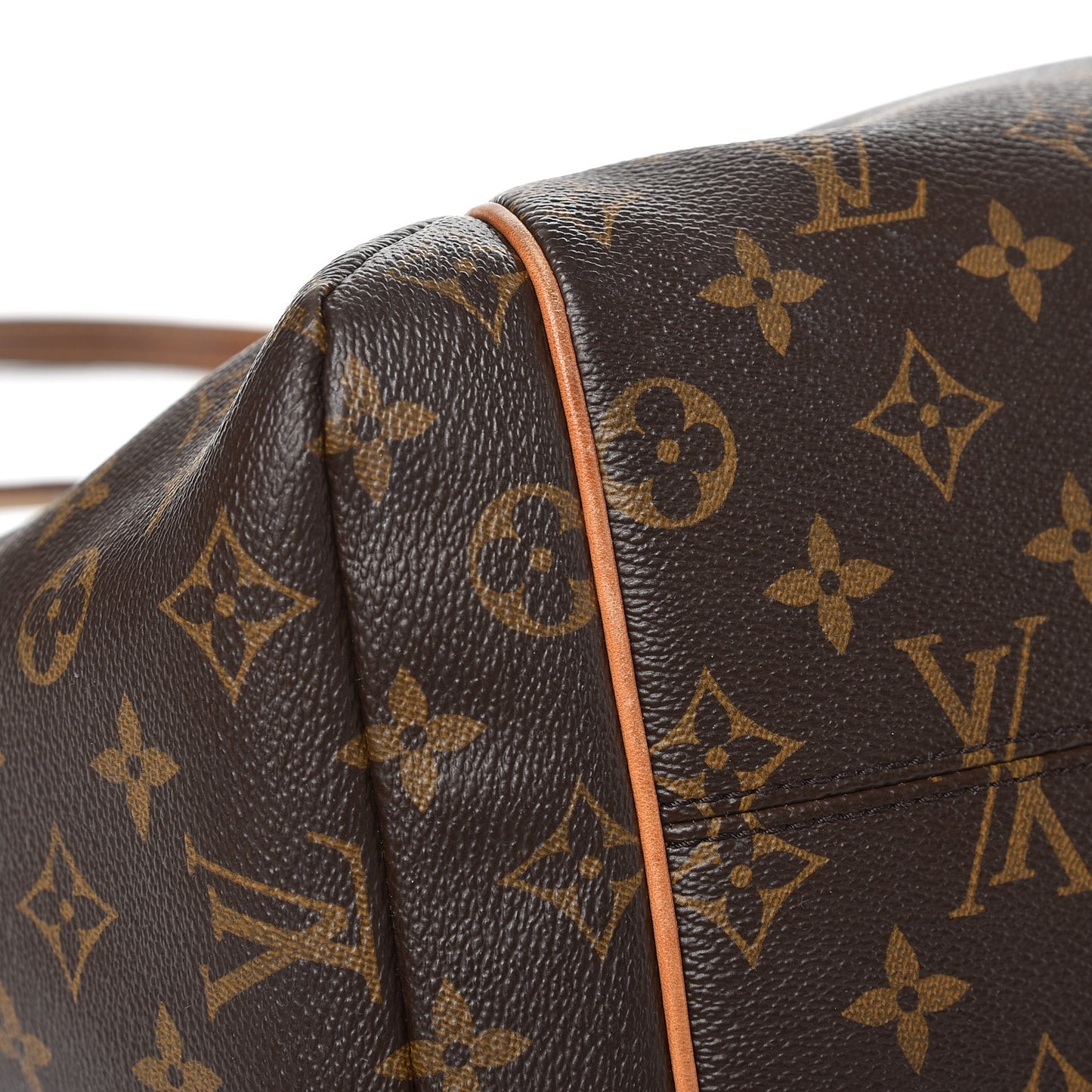 Monogram Totally MM