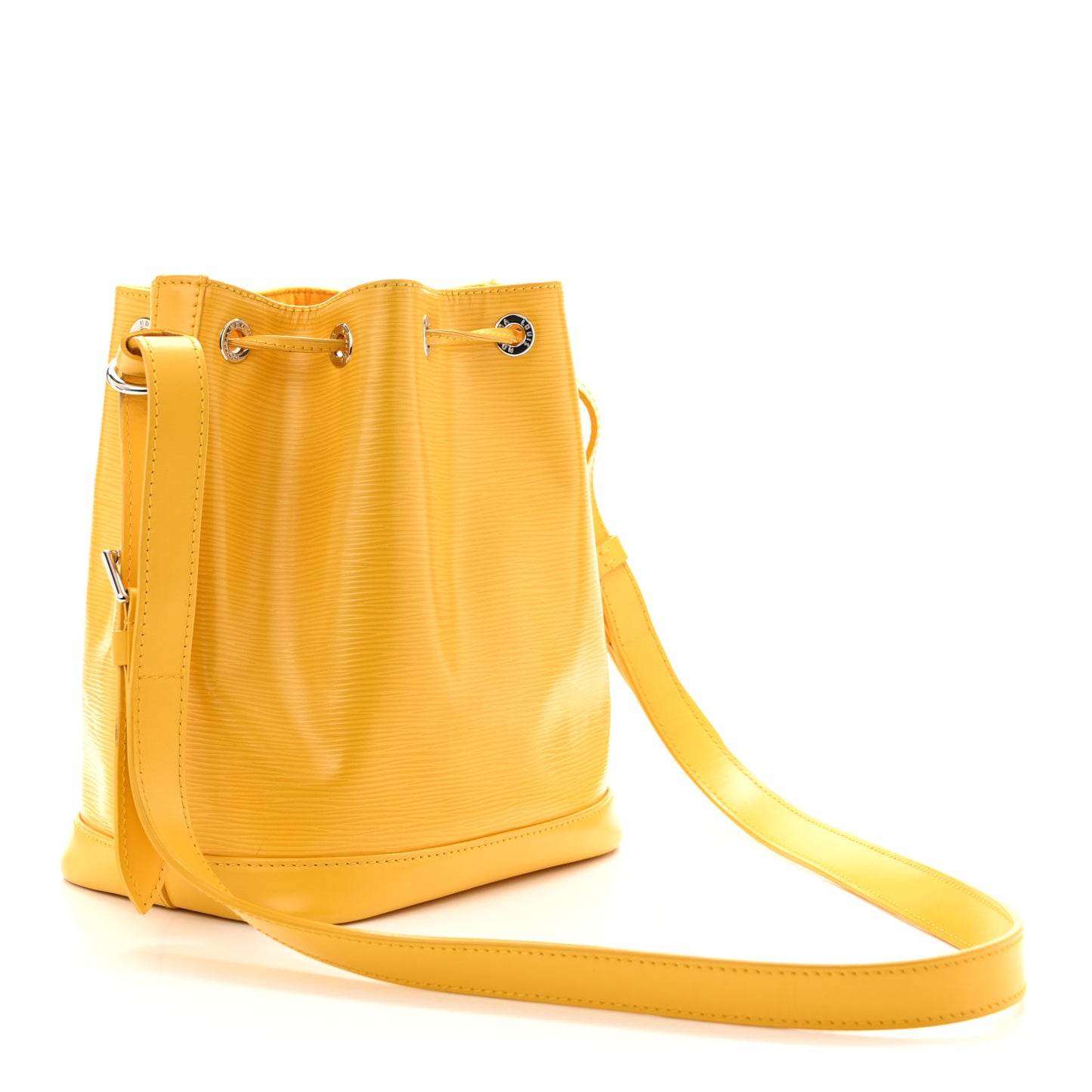 Epi Petit Noe NM Yellow