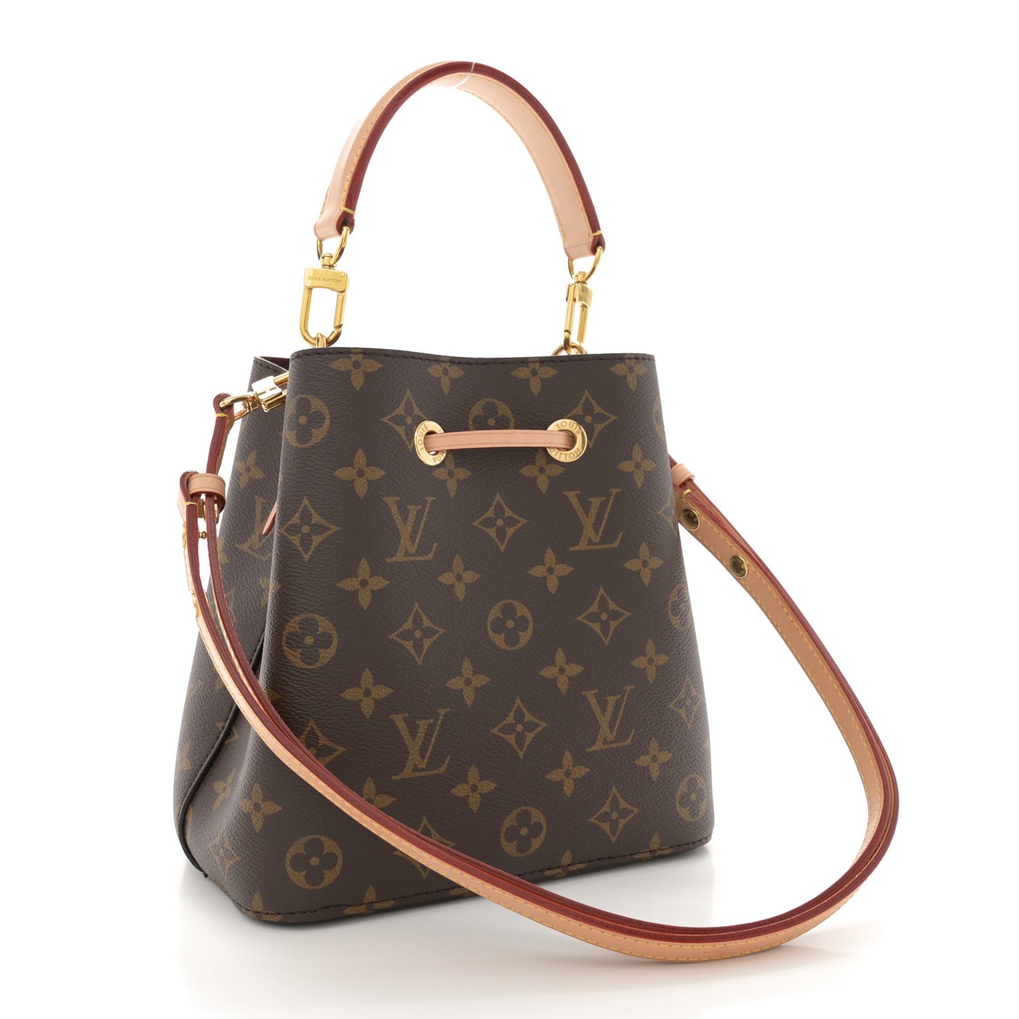 Monogram Neonoe BB