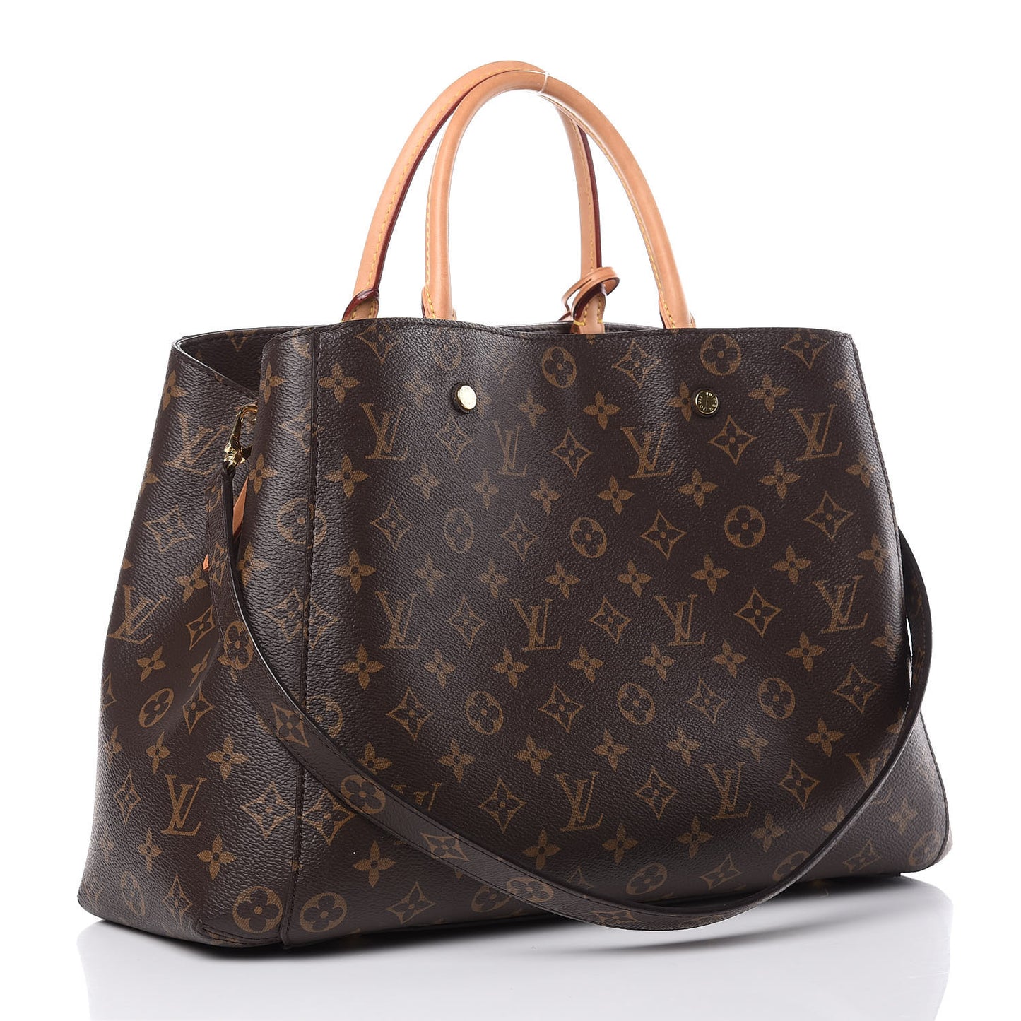 Monogram Montaigne GM