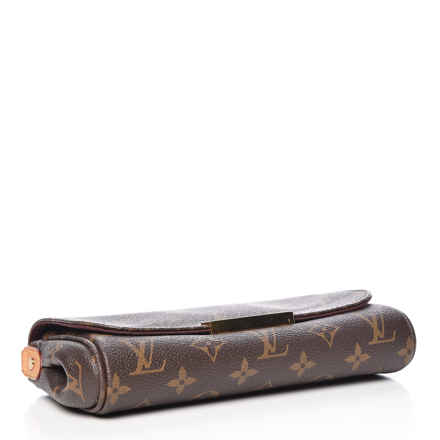 Monogram Favorite PM