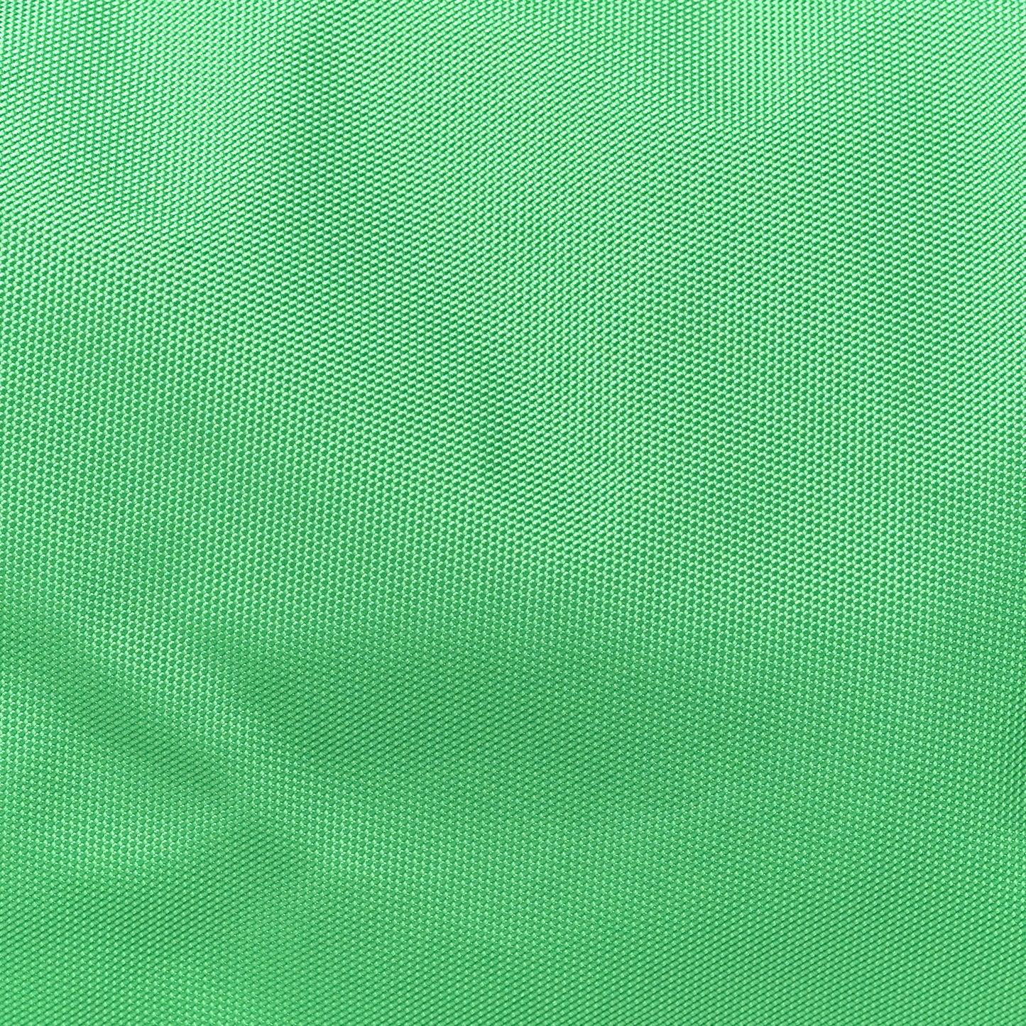 Nylon Canvas Heiress Sport Shoulder Bag Island Green