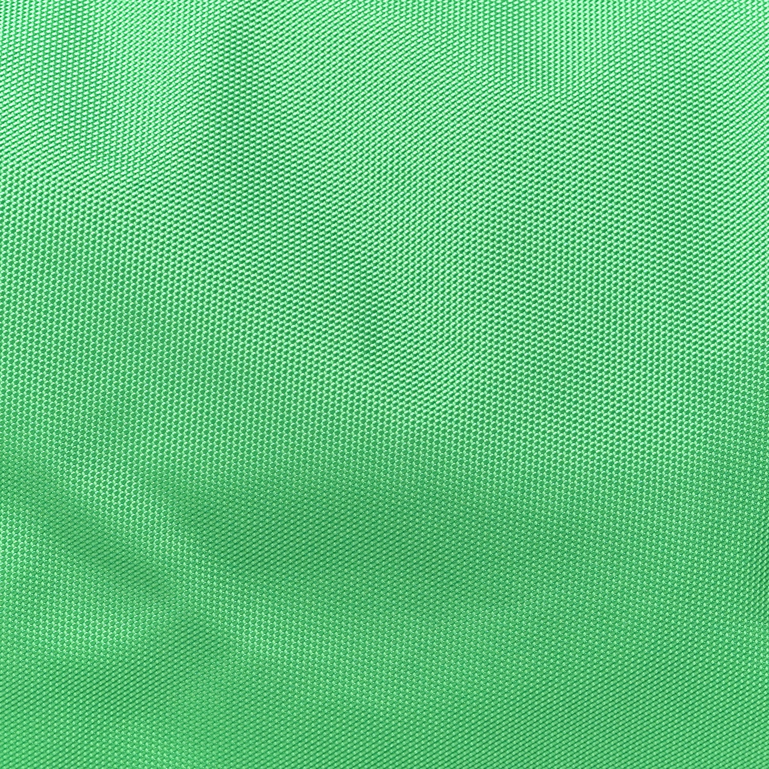 Alexander Wang Nylon Canvas Heiress Sport Shoulder Bag Island Green 7 of 9
