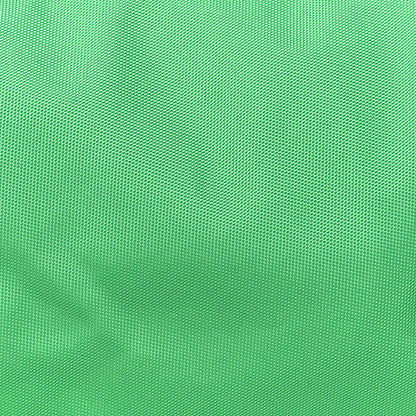 Alexander Wang Nylon Canvas Heiress Sport Shoulder Bag Island Green 7 of 9