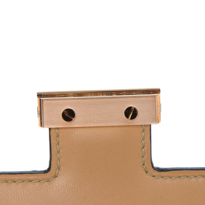 Hermes Epsom Constance 18 Trench 14 of 18