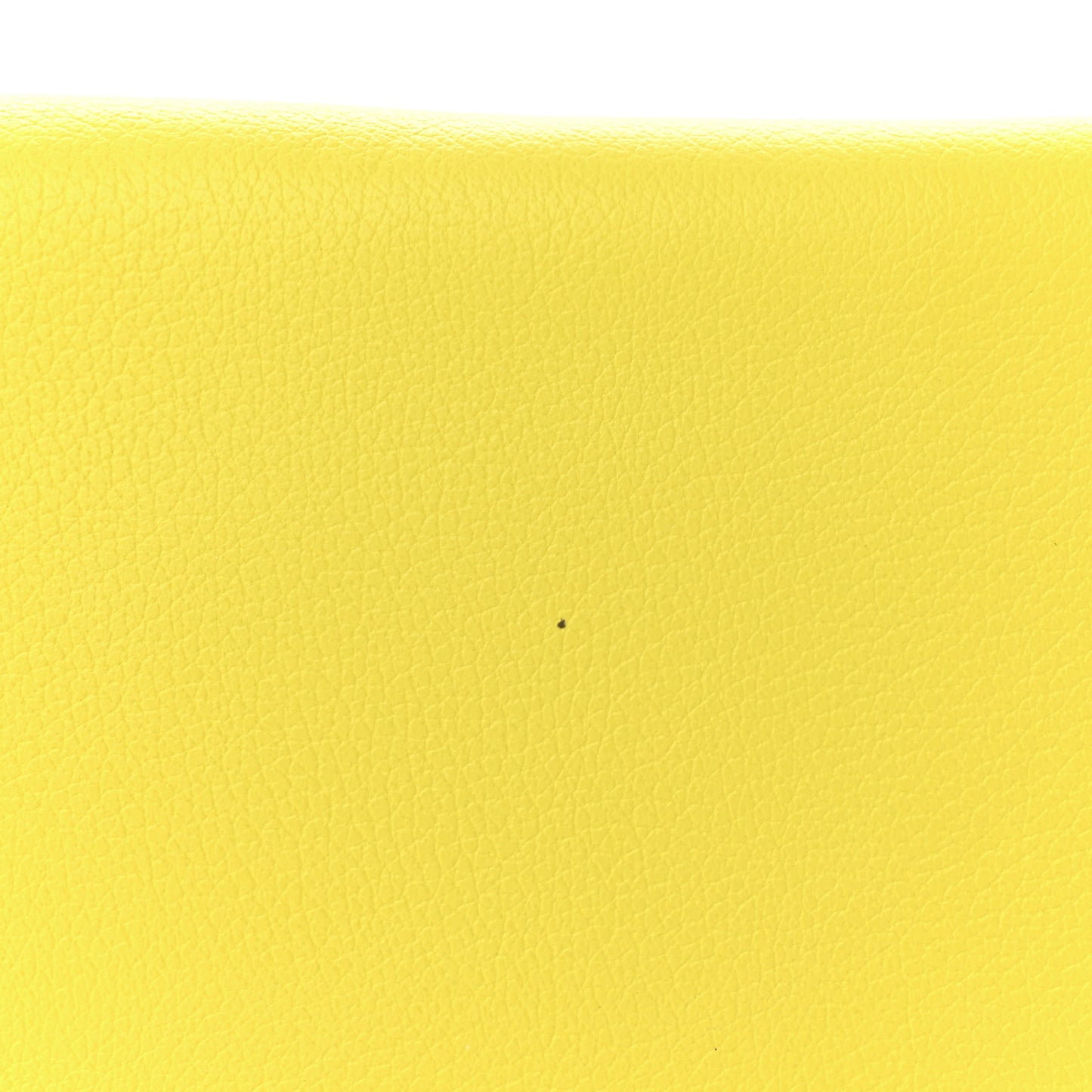 Evercolor Swift 24/24 21 Lime