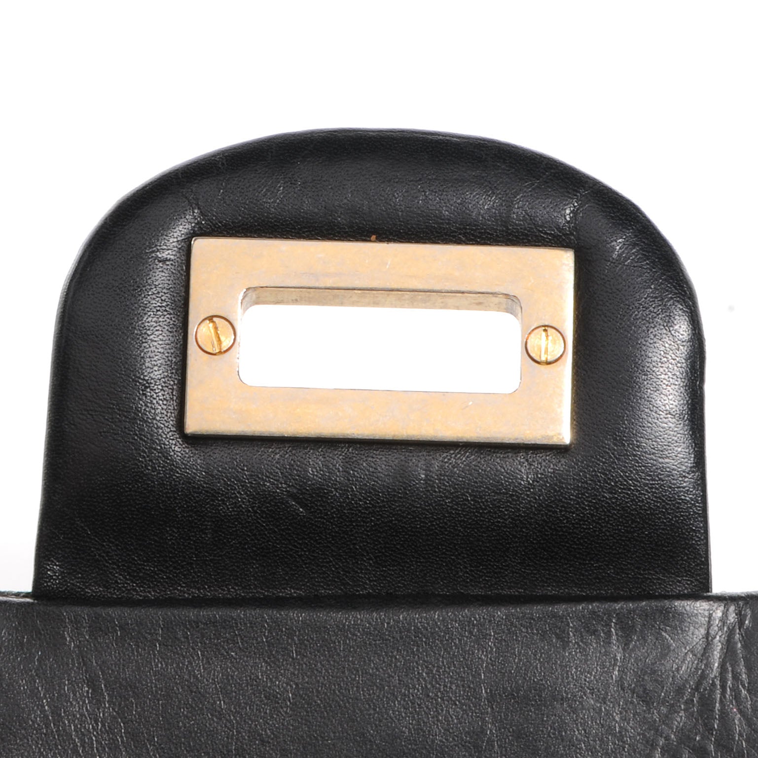 Saint Laurent Medium Downtown Tote Olive 5 of 10