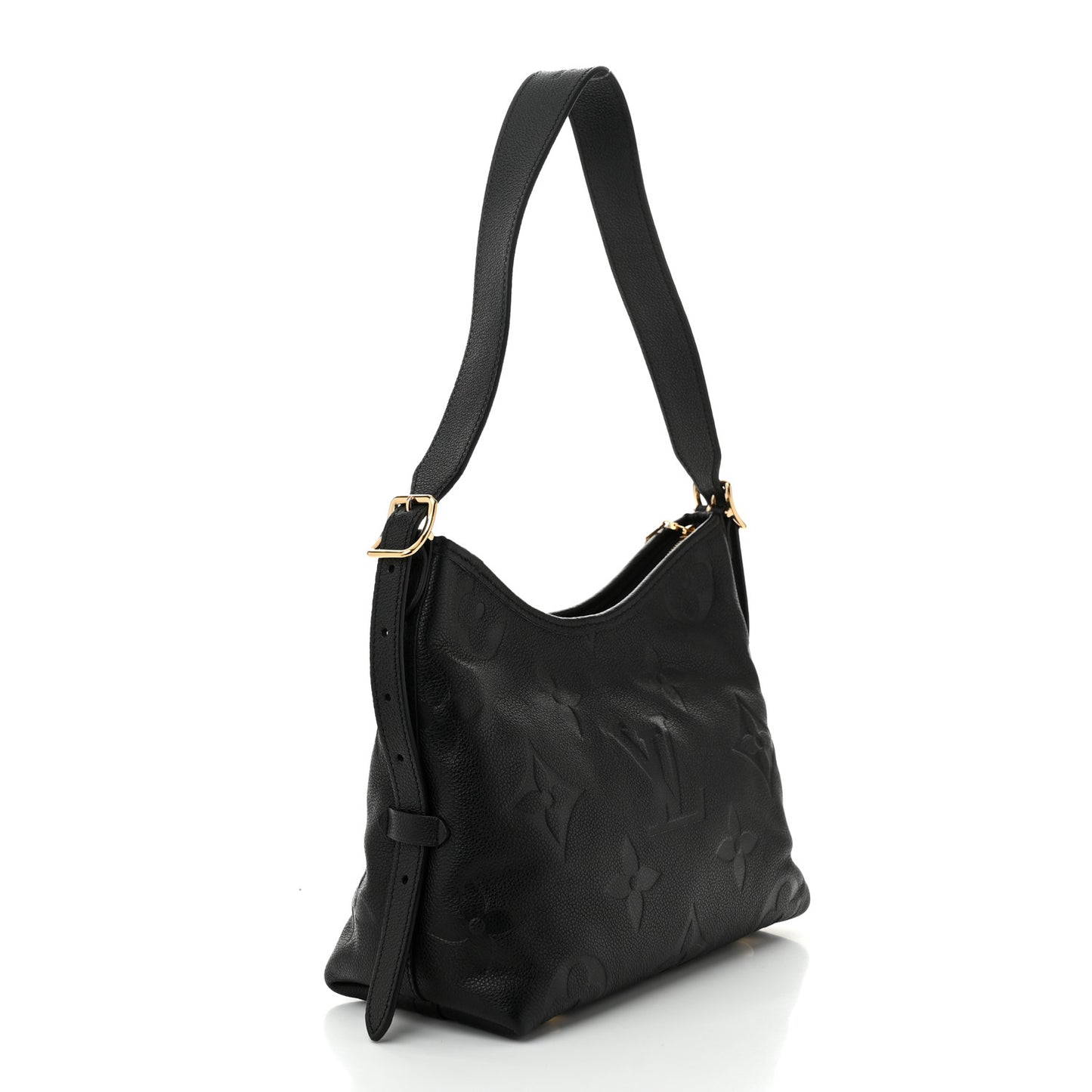 Empreinte Carryall PM Black