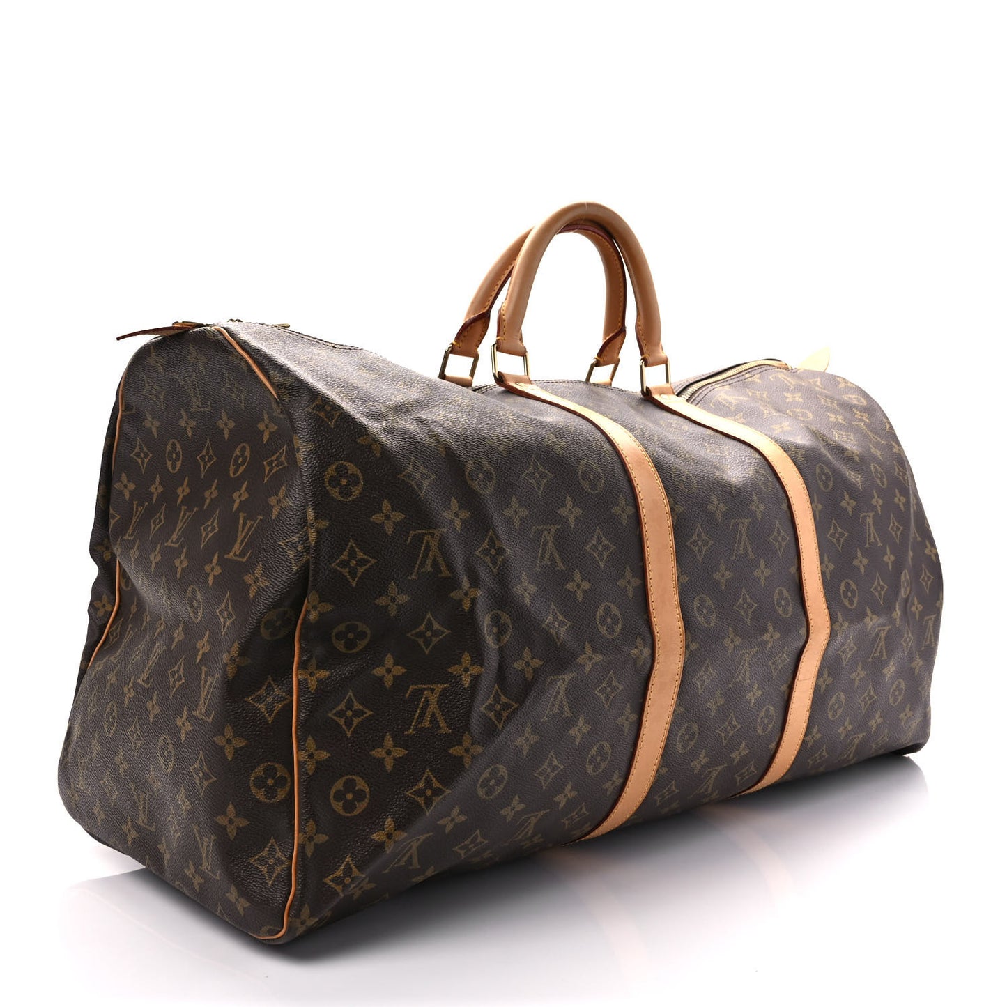 Monogram Keepall 60