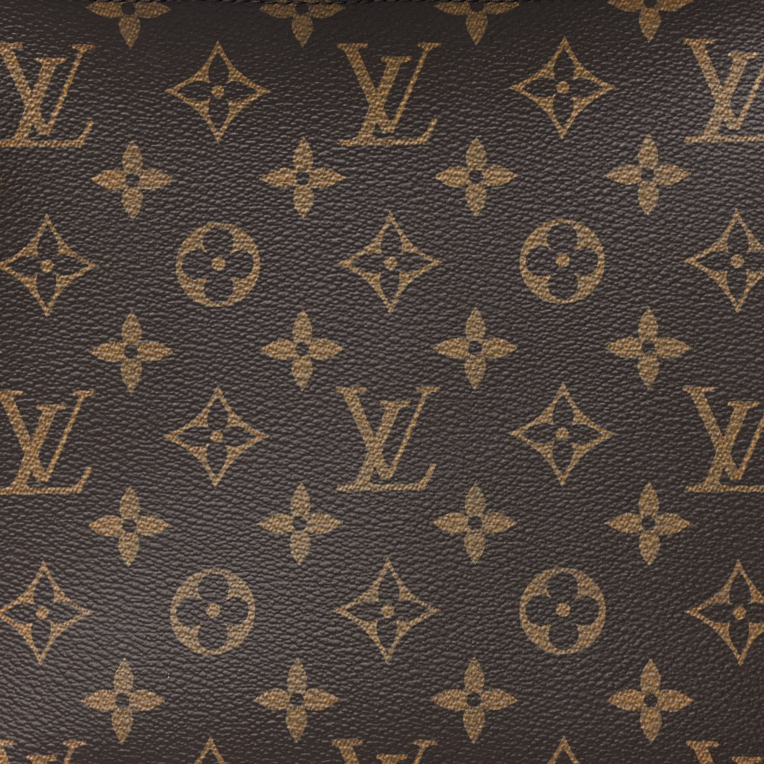 Louis Vuitton Monogram Toiletry Pouch 26 7 of 10