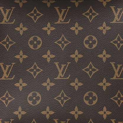 Louis Vuitton Monogram Toiletry Pouch 26 7 of 10