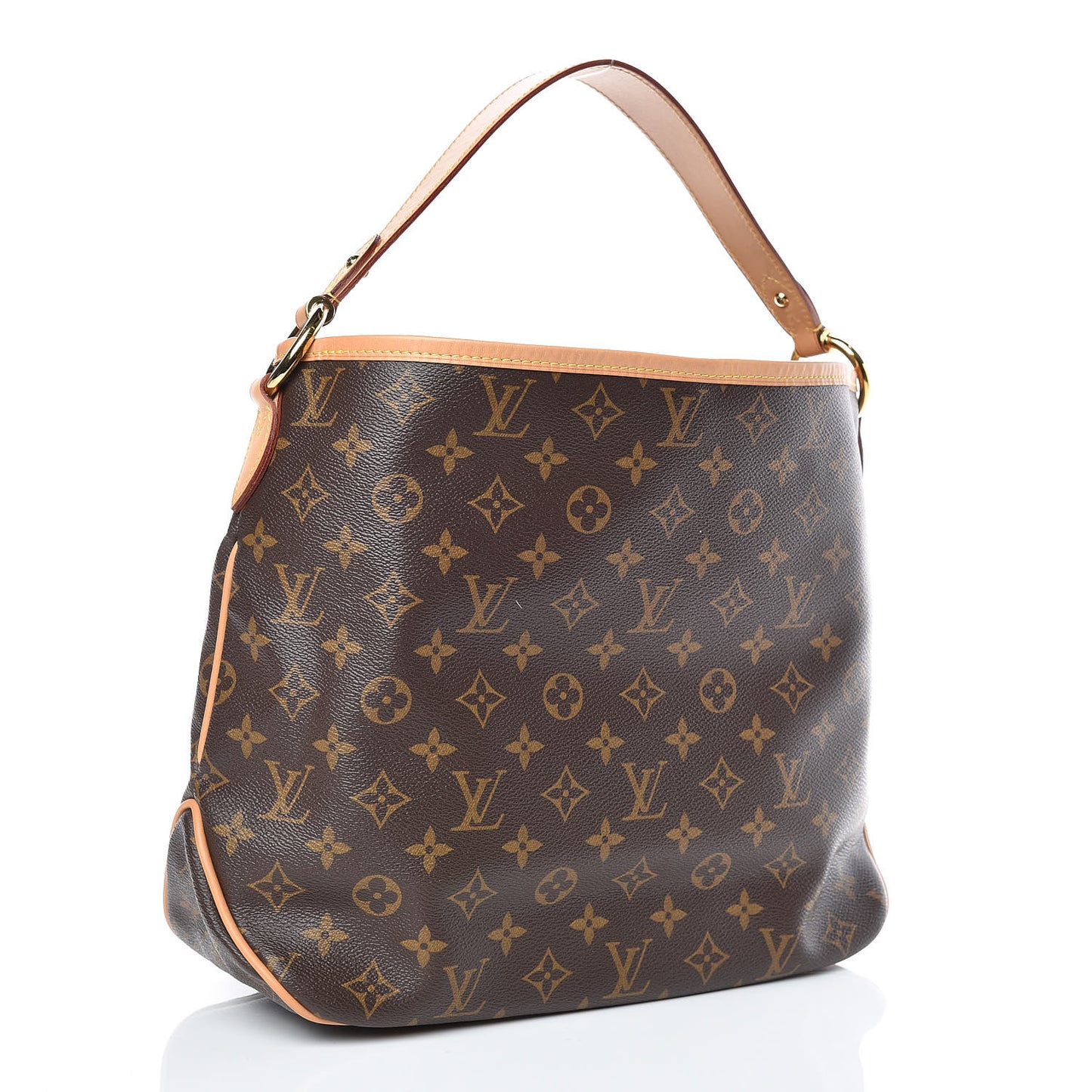 Monogram Delightful PM