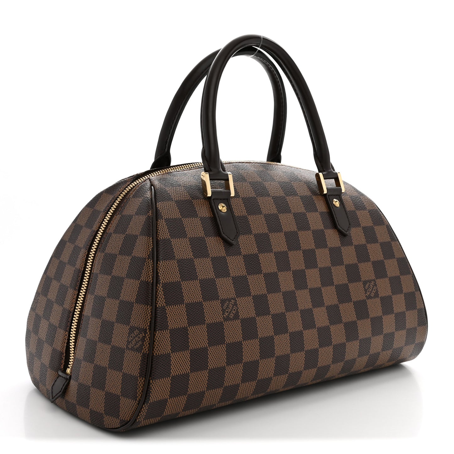 Damier Ebene Ribera MM
