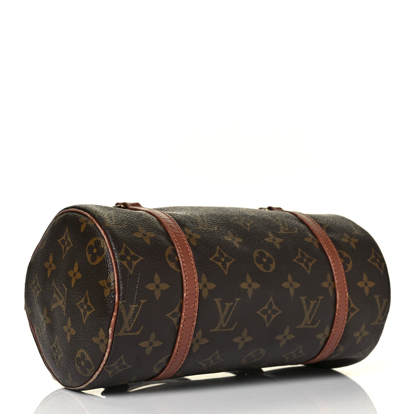 Monogram Papillon 26