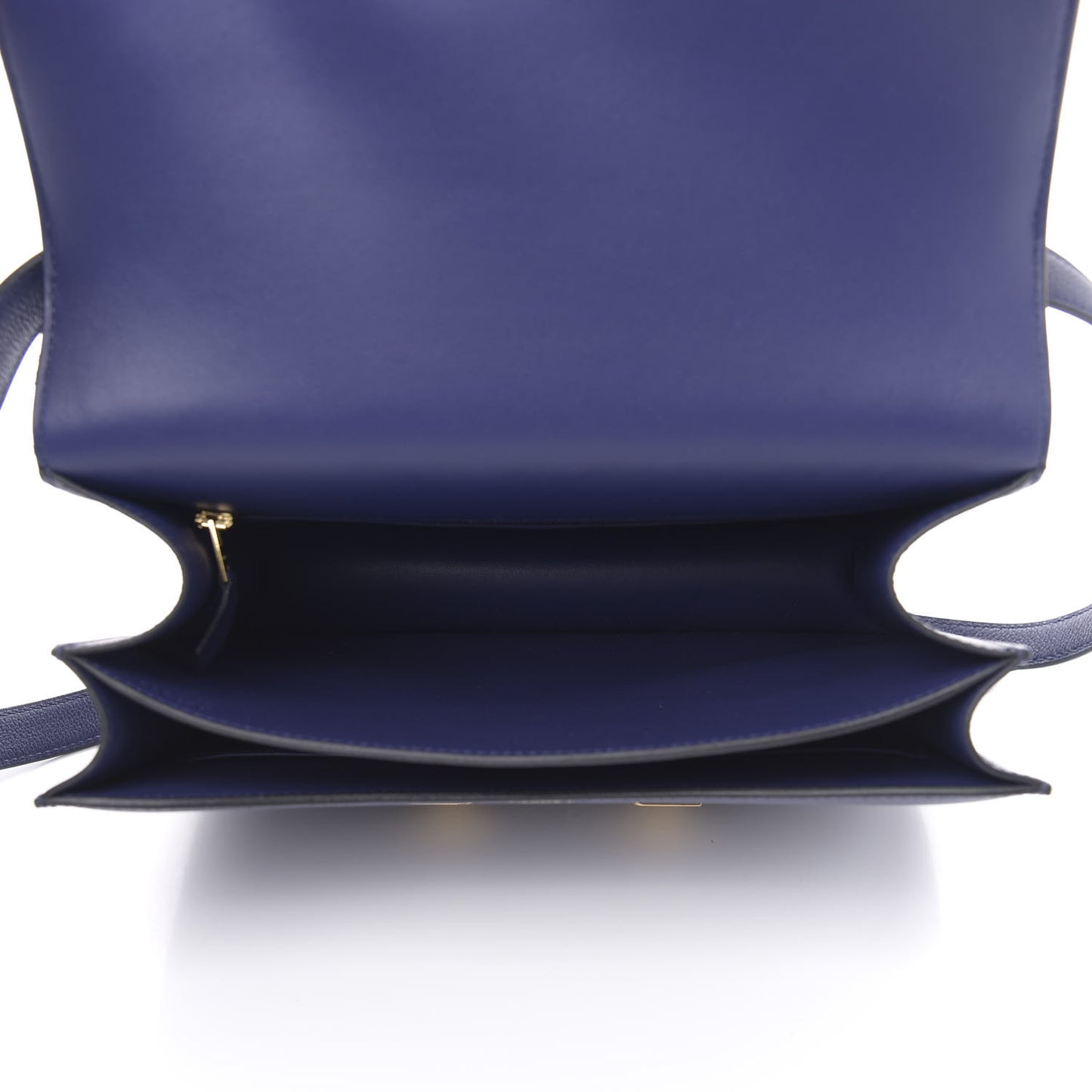 Evercolor Constance 24 Bleu Encre