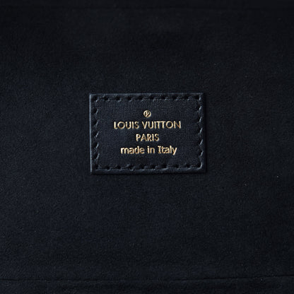 Louis Vuitton Reverse Monogram Vanity PM 8 of 11