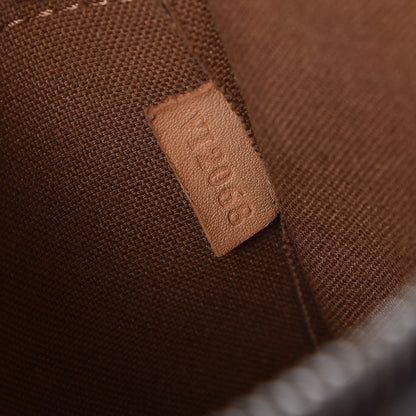 Louis Vuitton Monogram Popincourt 7 of 7
