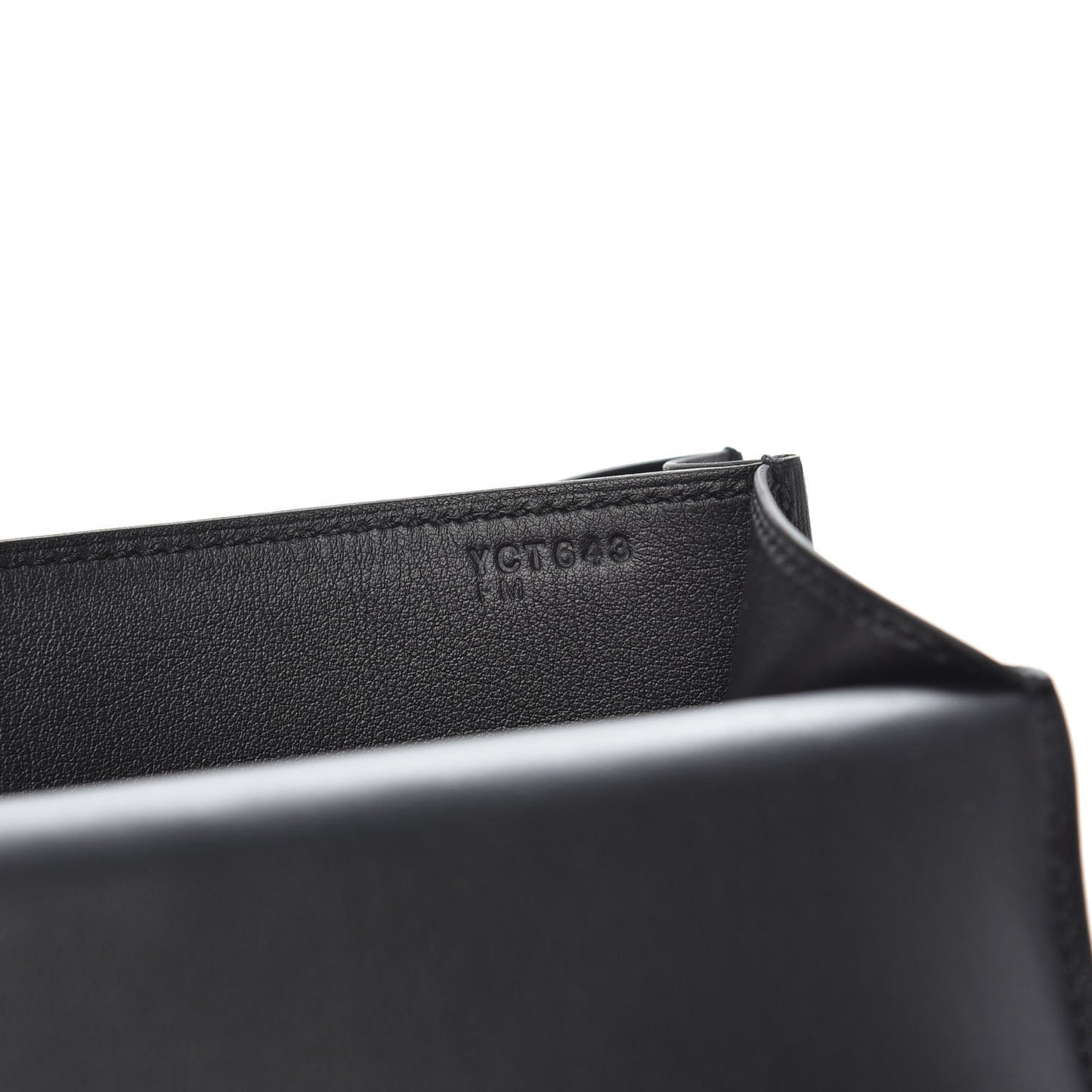 Swift Constance 18 Black