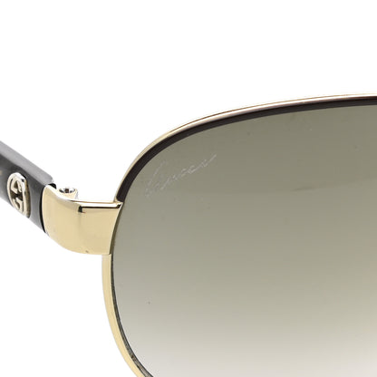 Gucci Aviator Sunglasses GG 4239/ 7 of 8