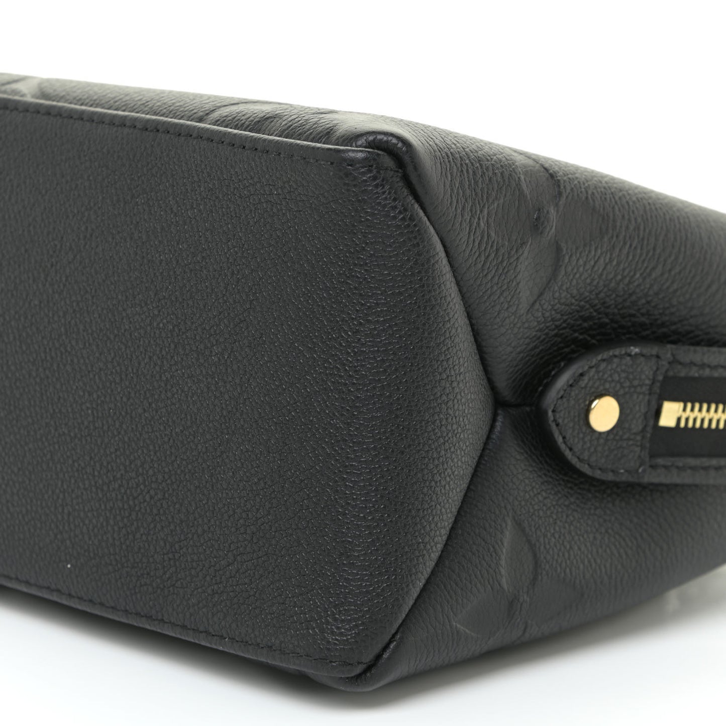 Empreinte Monogram Giant Petit Palais Black