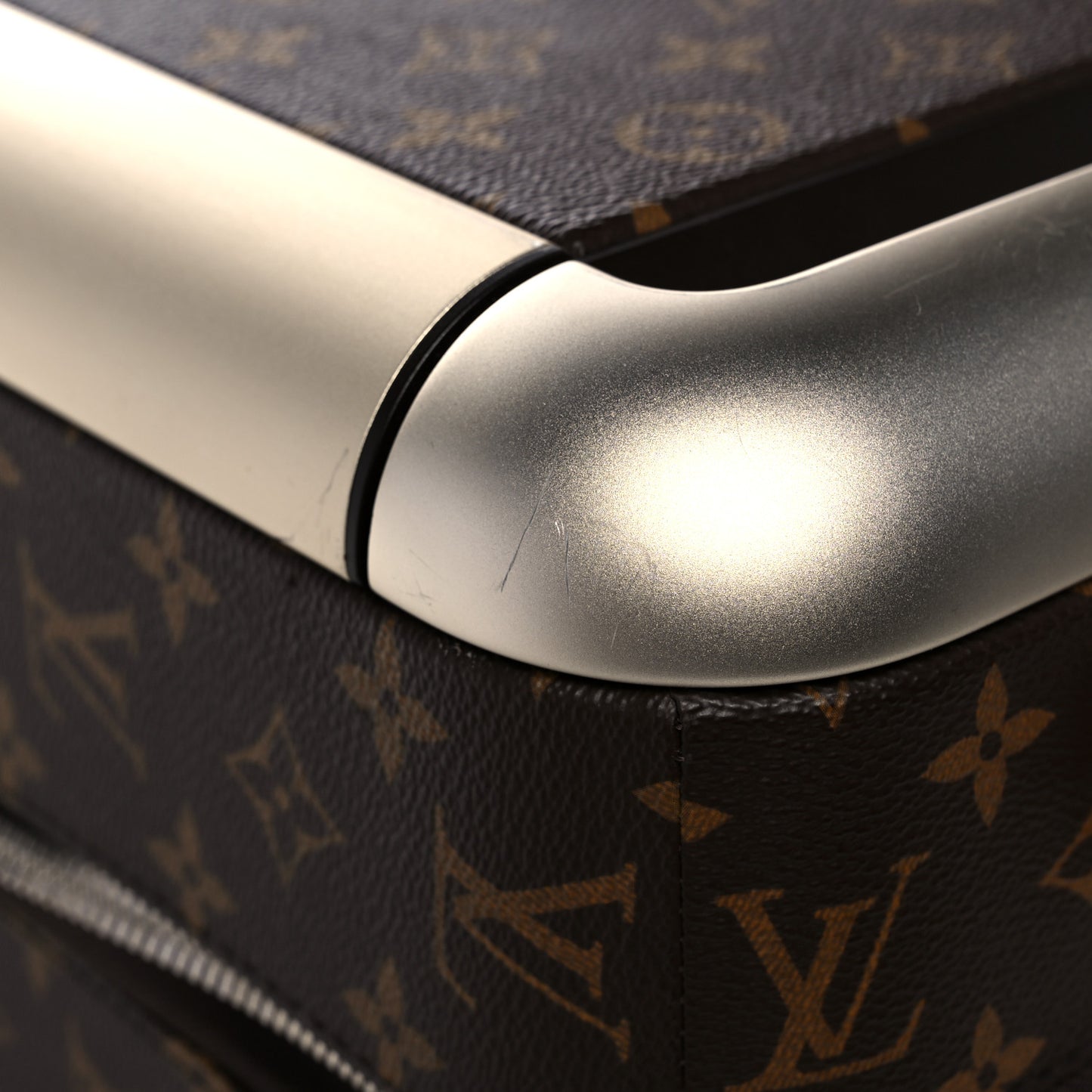 Monogram Horizon 55