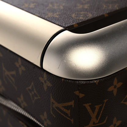Louis Vuitton Monogram Horizon 55 11 of 17