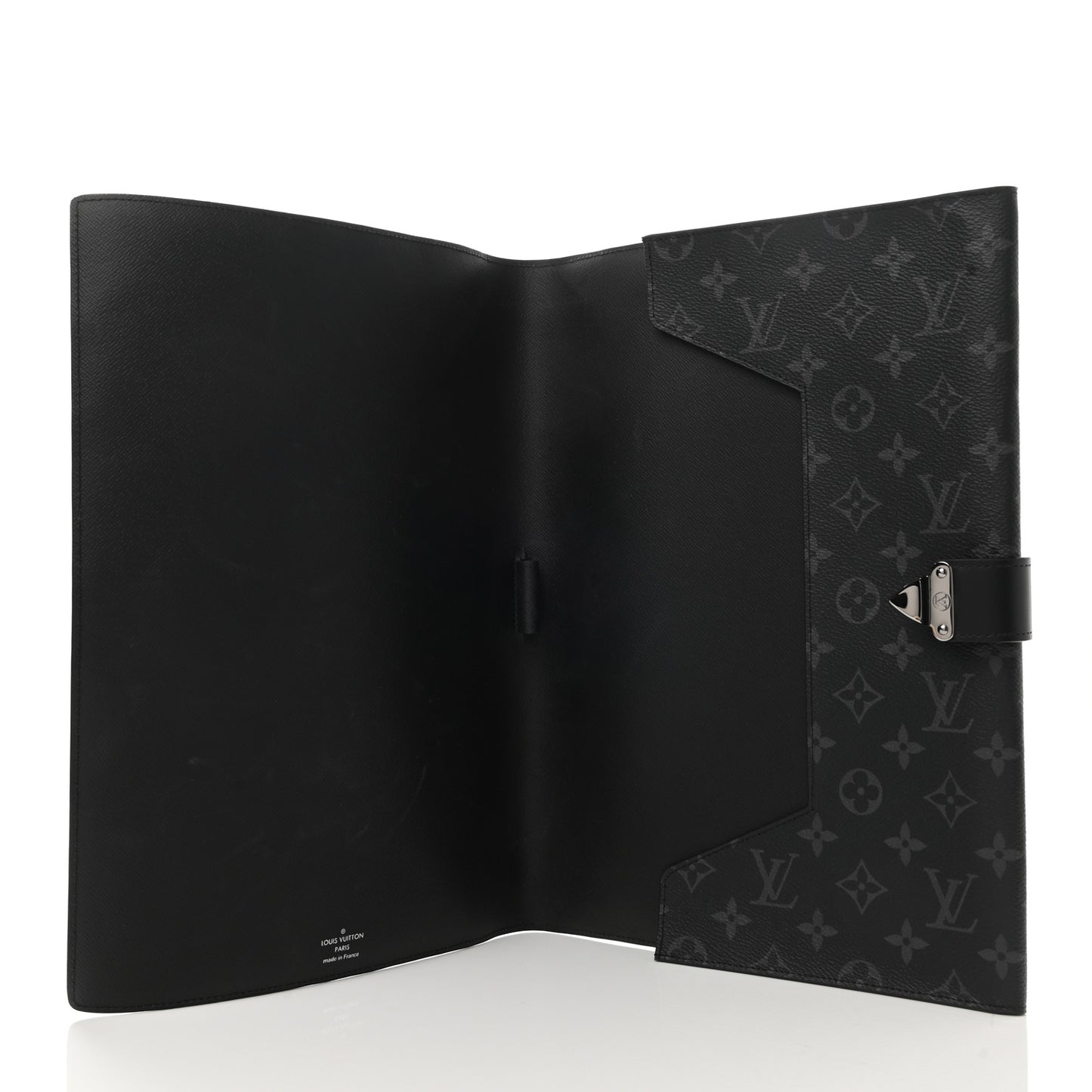 Monogram Eclipse Franck Folder